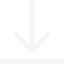 backward