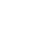 fcebookicons