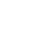 instgrams