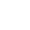 linkedins