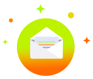 subscribe icon