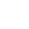tktockincons